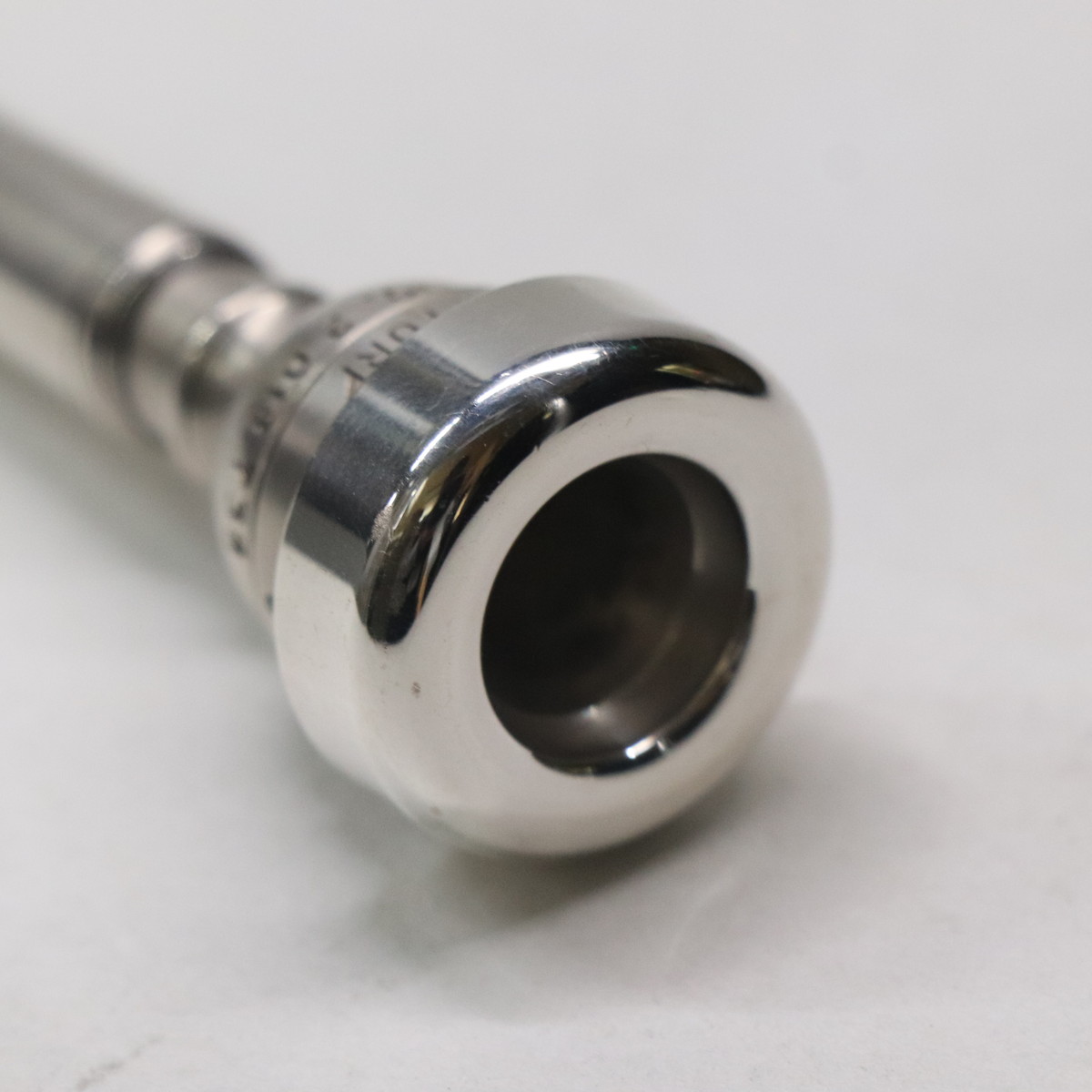 中古】PARDUBA / トランペット マウスピース 5 【梅田店