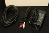 /ec/pic/product/2800003484634/2800003484634_5_s.jpg