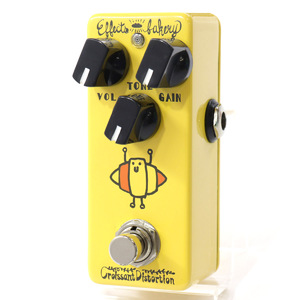 Effects Bakery 2個セット未使用品 Amazon | Effects Bakery エフェクツベーカリー Japanese Butter