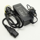 /ec/pic/product/2800003484726/2800003484726_8_s.jpg
