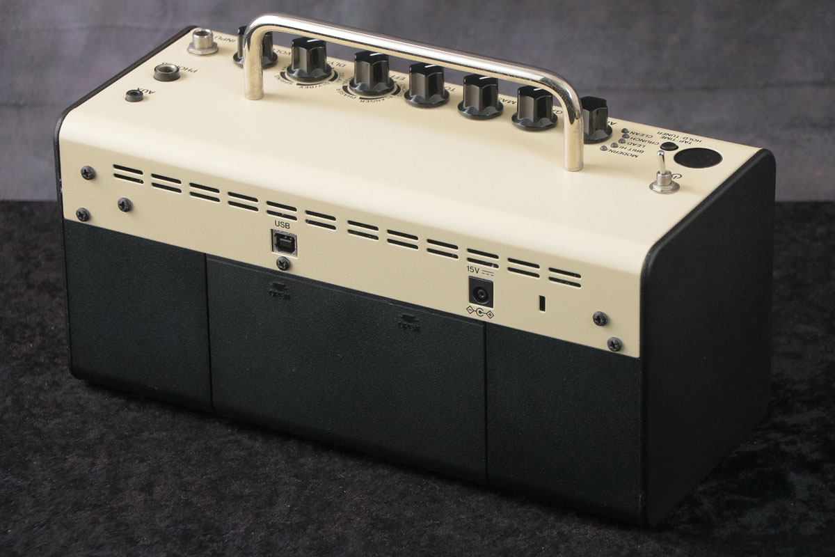 中古】 YAMAHA / THR5 【御茶ノ水本店】 | イシバシ楽器