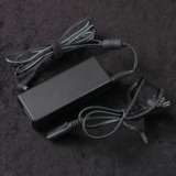 /ec/pic/product/2800003484733/2800003484733_4_s.jpg