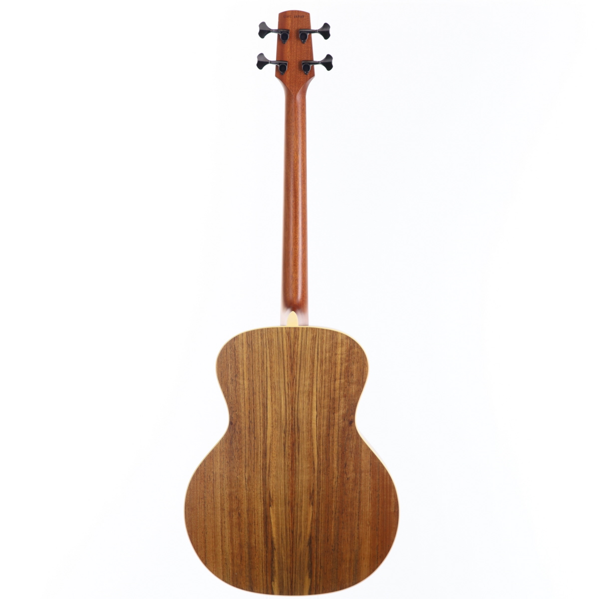 中古】K.Yairi / YB-2 Natural Satin 【梅田店】 | イシバシ楽器
