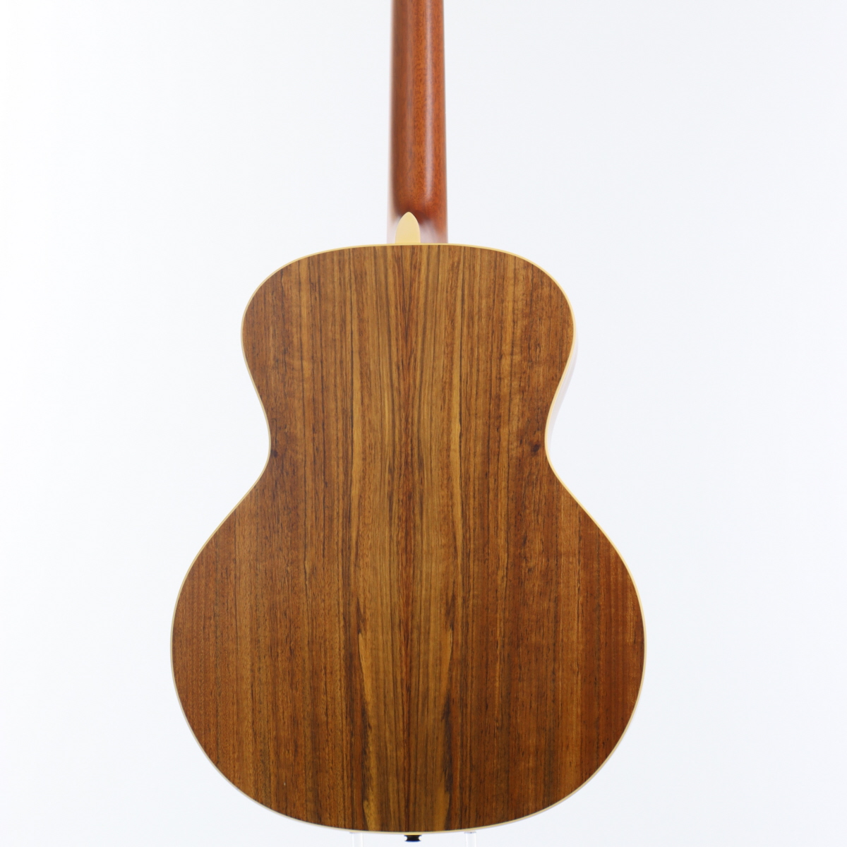 中古】K.Yairi / YB-2 Natural Satin 【梅田店】 | イシバシ楽器