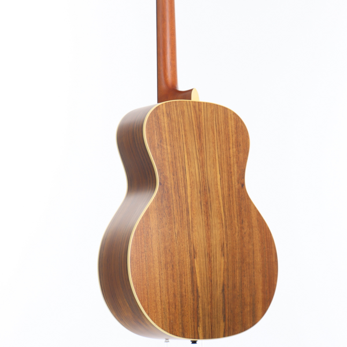 中古】K.Yairi / YB-2 Natural Satin 【梅田店】 | イシバシ楽器