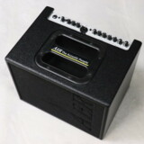 /ec/pic/product/2800003484863/2800003484863_2_s.jpg
