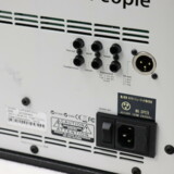/ec/pic/product/2800003484863/2800003484863_5_s.jpg
