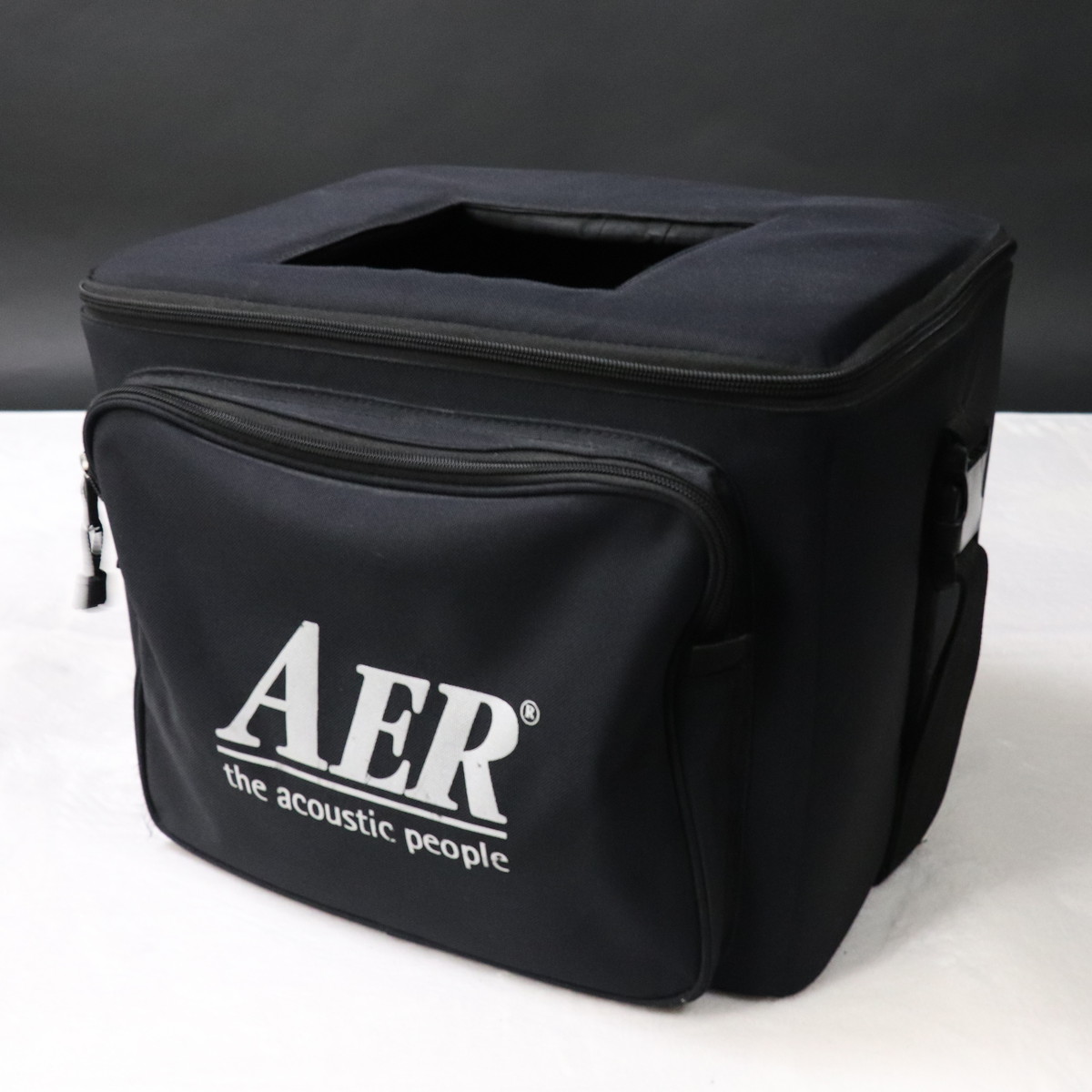 中古】AER / Compact 60/3 【梅田店】 | イシバシ楽器