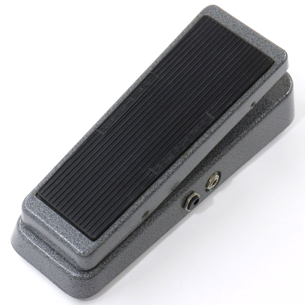中古】RMC / Real McCoy Picture Wah 【池袋店】 | イシバシ楽器