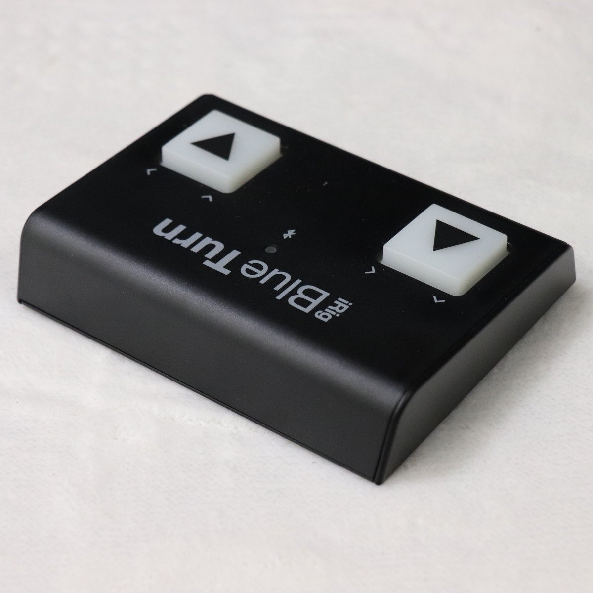 中古】IK Multimedia / IRIG BLUE TURN 【梅田店】 | イシバシ楽器