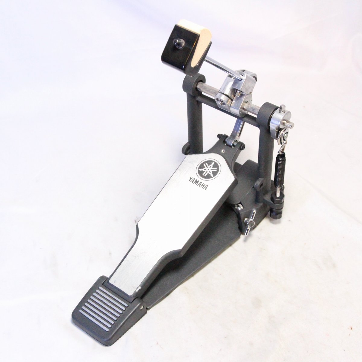 パーカッション・打楽器 FP9500D Direct Drive / Single Pedal Yamaha FP9500D Direct Drive Single Pedal – Soul Drums