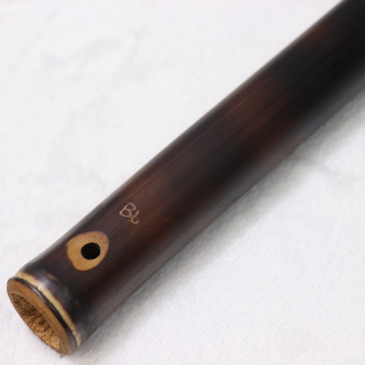 中古】その他USED / BAMBOO SAX 【梅田店】 | イシバシ楽器