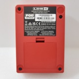 /ec/pic/product/2800003485181/2800003485181_4_s.jpg