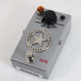 š FULLTONE / Limited Edition RANGER OC75 ڽëŹ