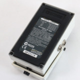 /ec/pic/product/2800003485259/2800003485259_4_s.jpg