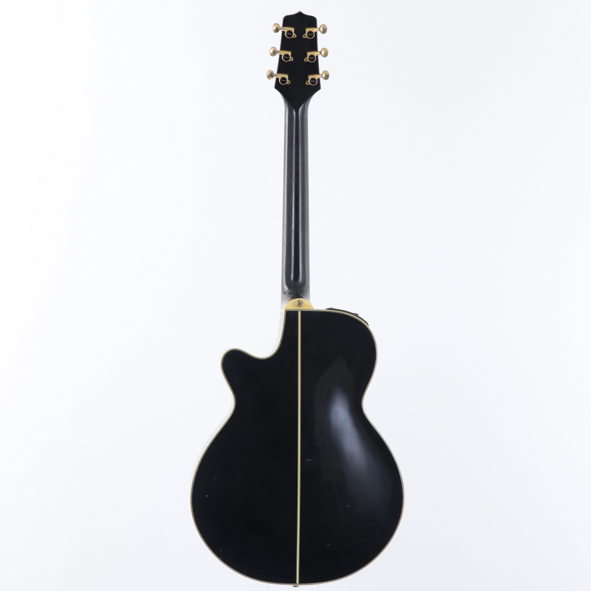 中古】TAKAMINE / NPT-115 【心斎橋店】 | イシバシ楽器