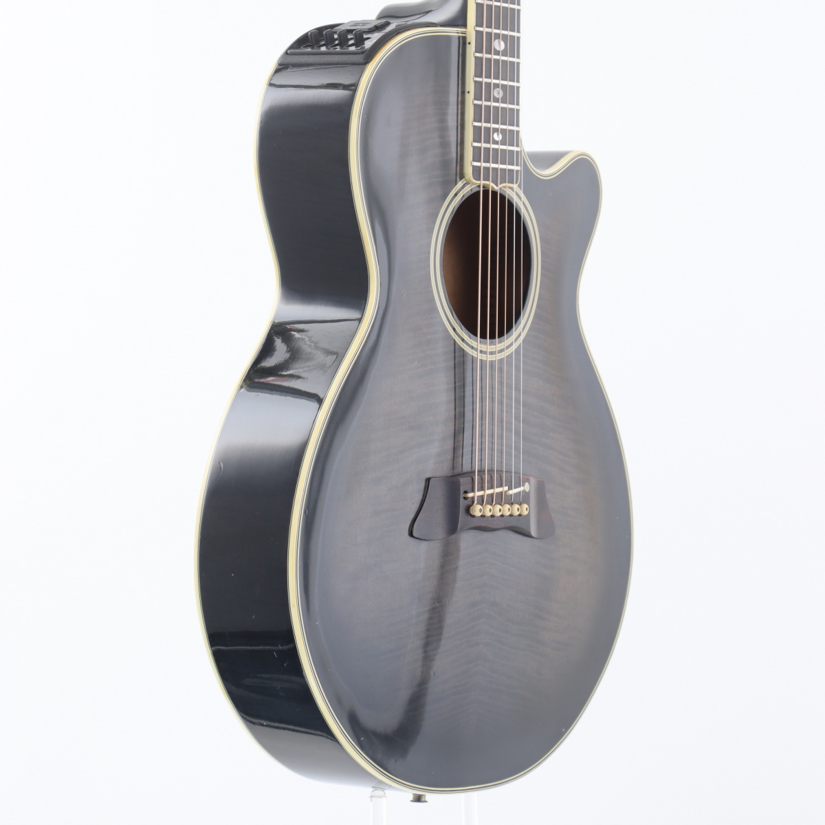 中古】TAKAMINE / NPT-115 【心斎橋店】 | イシバシ楽器