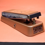 ノバキ 　VOX V847-W WACATCON ZICCA ax shop_wacatcon_1_1200x1200.jpg?