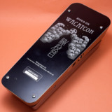 中古】VOX ボックス / V847-W WACATCON ZICCA ax | イシバシ楽器