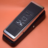 šVOX ܥå / V847 Original Wah Wah Pedal (Made in USA)
