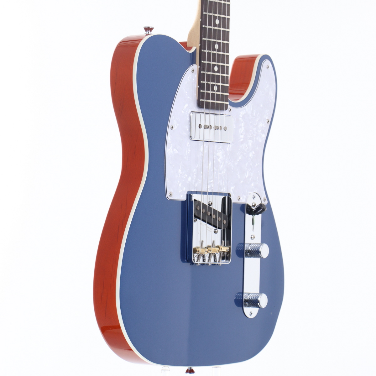 中古】Psychederhythm / Standard-T Limited Pearl Liquid