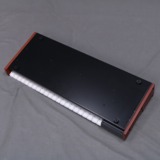 /ec/pic/product/2800003485396/2800003485396_2_s.jpg