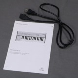 /ec/pic/product/2800003485396/2800003485396_9_s.jpg