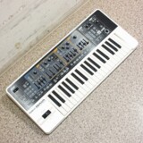 šRoland / SH-01 -GAIA- 