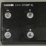 /ec/pic/product/2800003485464/2800003485464_4_s.jpg