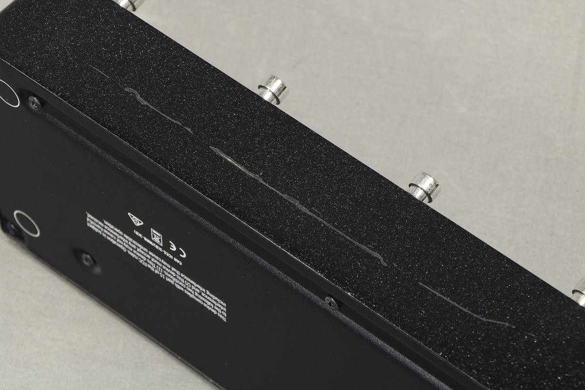 中古】 LINE6 / HX Stomp XL 【御茶ノ水本店】 | イシバシ楽器