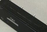 /ec/pic/product/2800003485464/2800003485464_7_s.jpg
