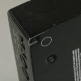 /ec/pic/product/2800003485464/2800003485464_8_s.jpg