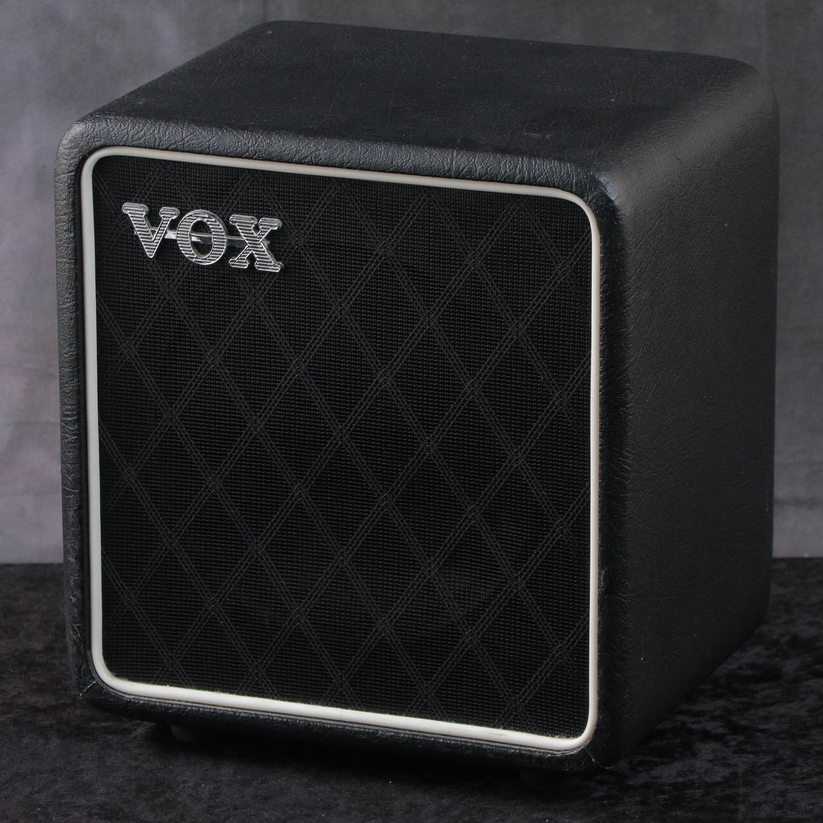 vox bc108　中古美品 中古】 VOX / BC108 1x8 Speaker Cabinet 【御茶ノ水本店
