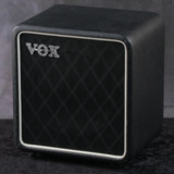 中古】 VOX / BC108 1x8 Speaker Cabinet 【御茶ノ水本店