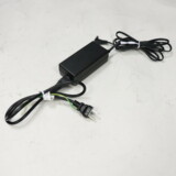 /ec/pic/product/2800003485501/2800003485501_4_s.jpg