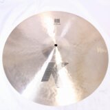 šZILDJIAN / K 20 RIDE 2432g K른 饤ɥХŹ