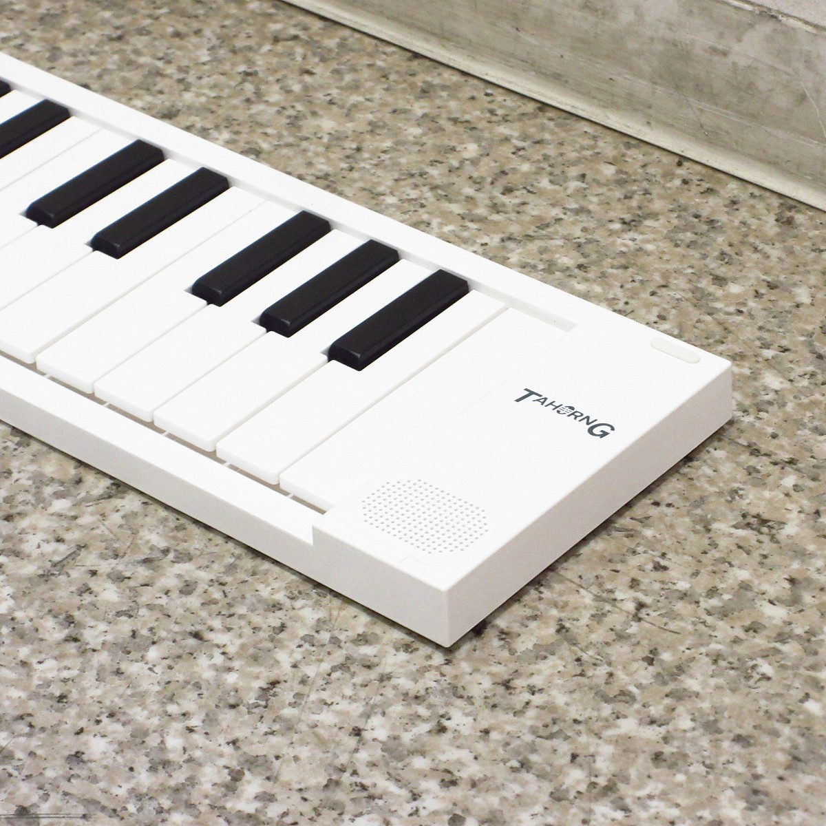 ピアノ YAMAHA SCLP-8450 EM ヨーロピアンメイプル 電子ピアノ