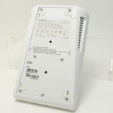/ec/pic/product/2800003485648/2800003485648_2_s.jpg