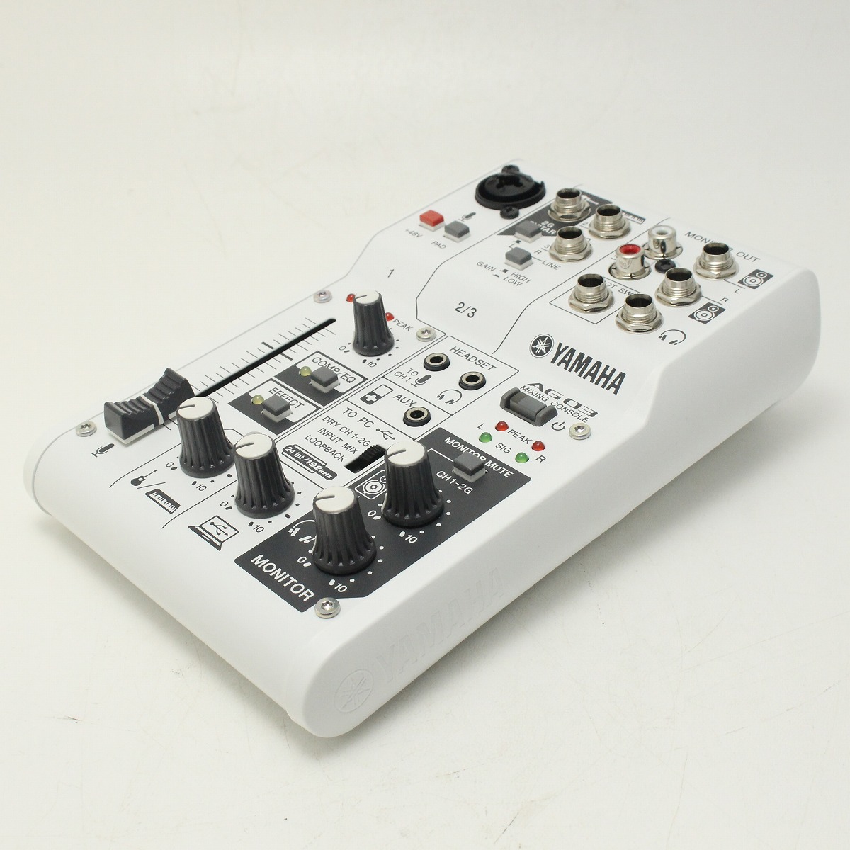 AG03 （中古） 楽天市場】ag03 中古の通販