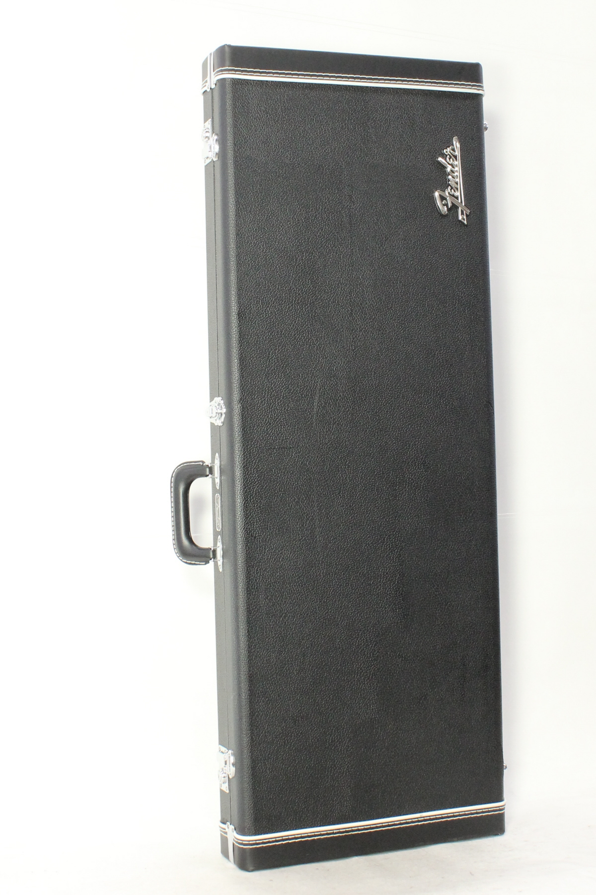 RAH ジャギ　中古 中古】Fender JAPAN / HJG-66KC IV 1997-2000年製【3.52kg】【S