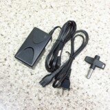 /ec/pic/product/2800003485914/2800003485914_10_s.jpg