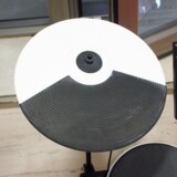 /ec/pic/product/2800003485914/2800003485914_7_s.jpg