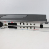 /ec/pic/product/2800003485952/2800003485952_2_s.jpg