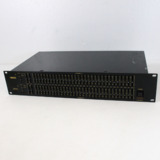 /ec/pic/product/2800003486027/2800003486027_1_s.jpg