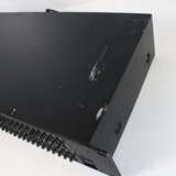 /ec/pic/product/2800003486027/2800003486027_4_s.jpg