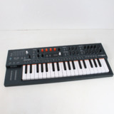 š ARTURIA / MiniFreak ڽëŹ