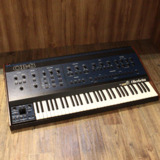 š OBERHEIM / OB-8 ڽëŹ