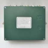 /ec/pic/product/2800003486317/2800003486317_4_s.jpg