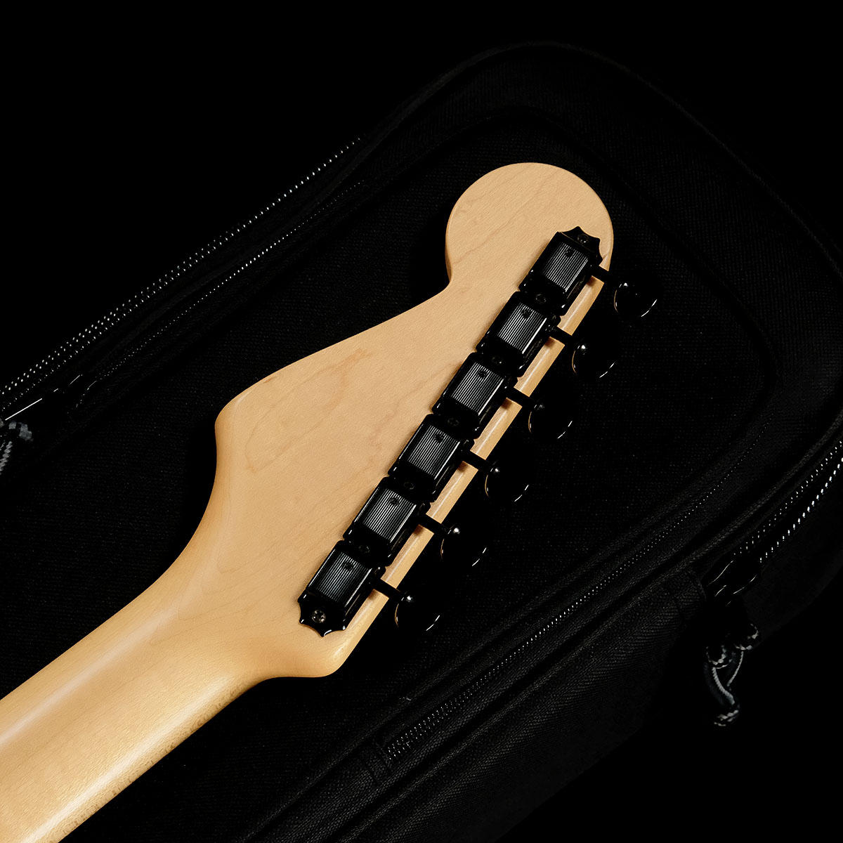 P-Project エレキギター 専用ケース付 41mAsEn8Y2L.jpg