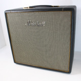 š MARSHALL / SV112 1x12 Celestion V-Type ڽëŹ